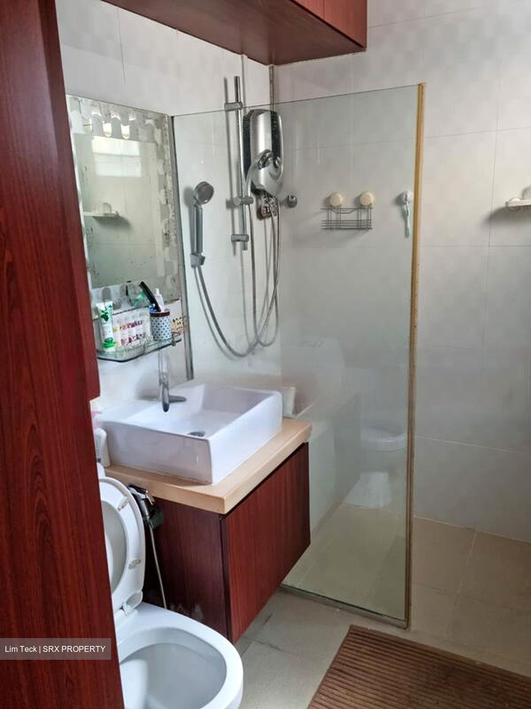 Blk 660 Hougang Avenue 8 (Hougang), HDB 4 Rooms #473594321